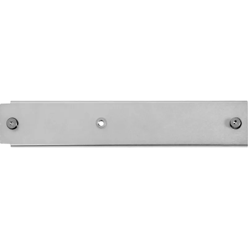 Adaptér Thrustmaster 4060167