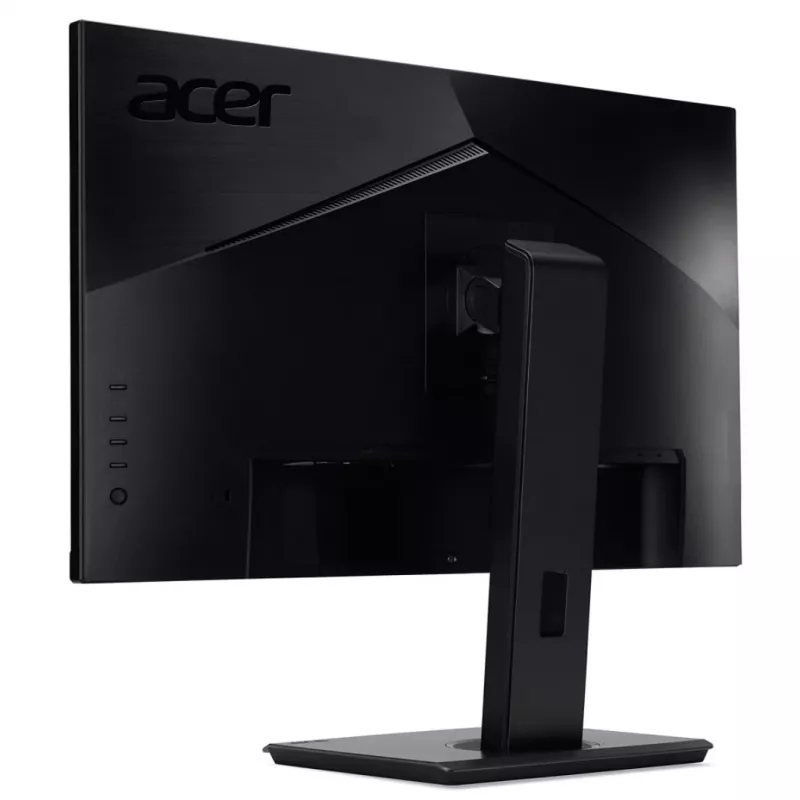 Monitor Acer Vero B7 B277U G 27