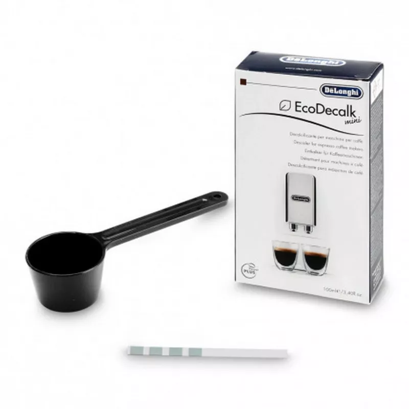 De’Longhi Magnifica Start plnoautomatický kávovar 1,8 l