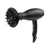 Fén JATA JBSC1195 2600 W