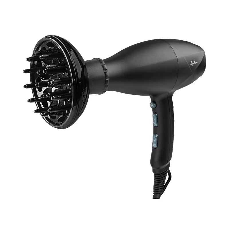 Fén JATA JBSC1195 2600 W