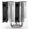 Thermalright Phantom Spirit 120 (120mm) chladič procesora