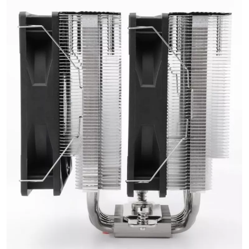 Thermalright Phantom Spirit 120 (120mm) chladič procesora