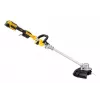 DeWALT DCMST561P1-QW kosačka