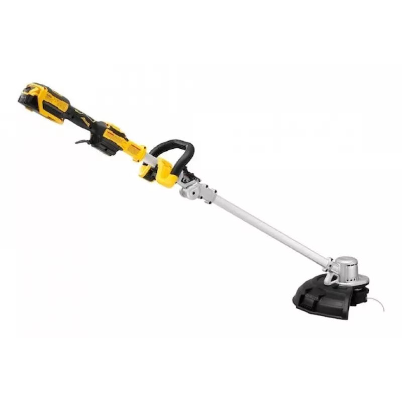 DeWALT DCMST561P1-QW kosačka