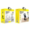 Stolný držiak pre tablety a smartfóny Awei X11 – výškovo nastaviteľný, ľahký