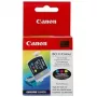 Canon BCI-11 atramentová kazeta originál cyan, magenta, žltá