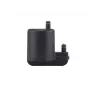 Beper P204CAL201 Filtre proti vodnému kameňu pre žehliaci systém P204CAL200