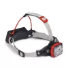 Black Diamond Distance 1500 Rot, Weiß ručná baterka LED