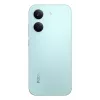 Mobilný telefón Poco X8 PRO/8/256GB zelený MZB0N22EU Poco