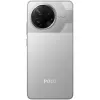 Xiaomi Poco F7 Pro 5G Dual Sim 12/256GB strieborná