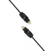 Audio kábel LogiLink Toslink 10 m