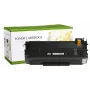 Kompatibilný Static-Control Lexmark 502X čierna, 10000 strán (50F2X00)