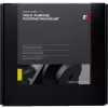 Noctua NV-FM1 univerzálny otočný držiak ventilátora, čierny