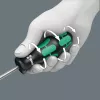 Wera Kraftform Kompakt 10 - sada bitov - 10 dielna