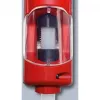Einhell tavná pištoľ TC-GG 30 | 4522170 (4522170)