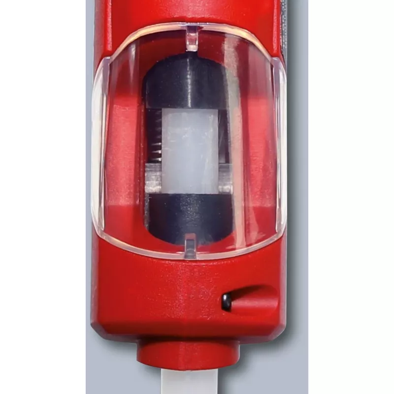 Einhell tavná pištoľ TC-GG 30 | 4522170 (4522170)