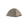 Stan Naturehike Yunchuan 3 cnk2300zp024 hnedý — kapacita pre 3 osoby