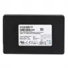 Samsung PM897 960 GB 2.5 palca Serial ATA III V-NAND