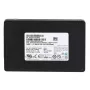 Samsung PM897 960 GB 2.5 palca Serial ATA III V-NAND