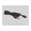 Audio konvertor DeLOCK 63972