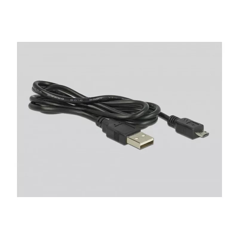 Audio konvertor DeLOCK 63972