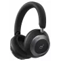 Soundcore Space One Pro headset