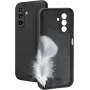 SBS Instinct kryt Galaxy A17 čierny (TEINSTSAA17K)