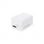 iLuxe Cube C 1TB USB 3.2 Gen 1 Type-C