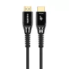 Lenovo kábel HDMI Optical (5m, HDMI 2.0), video kábel