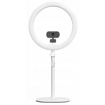 Kodak SL002 stolná kruhová lampa