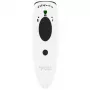 Socket Mobile SocketScan S720 - skener čiarových kódov - prenosný - 2D imager