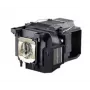CoreParts ML12516 projektorová lampa 250 W