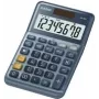 Finančná kalkulačka Casio MS-80E vrecková