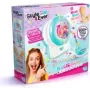 Náramkový set Canal Toys Magic Spinner OFG332 — DIY sada na náramky s komponentmi na spínanie príveskov