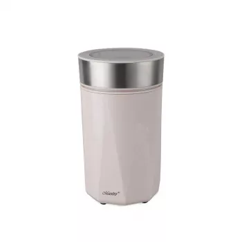 Mlynček na kávu 50G, 150W