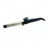 Remington kulma Pro Soft Curl CI 6325