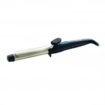 Remington kulma Pro Soft Curl CI 6325