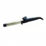 Remington kulma Pro Soft Curl CI 6325