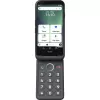 Doro Aurora A20 smartfón pre seniorov, 4,5 palca, 64GB, Graphite
