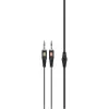 Sennheiser PC 3 CHAT headset čierny