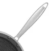 Resto Kitchenware Achird univerzálna panvica okrúhla