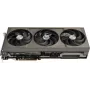 Grafická karta Sapphire NITRO+ Radeon RX 9070 XT Gaming OC 16GB GDDR6 PhantomLink Polar