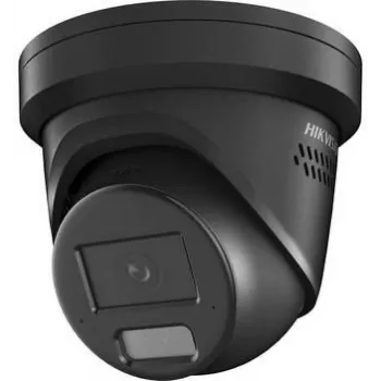 IP kamera HIKVISION DS-2CD2386G2H-IS2U/SL(2.8mm) čierna