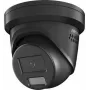 IP kamera HIKVISION DS-2CD2386G2H-IS2U/SL(2.8mm) čierna