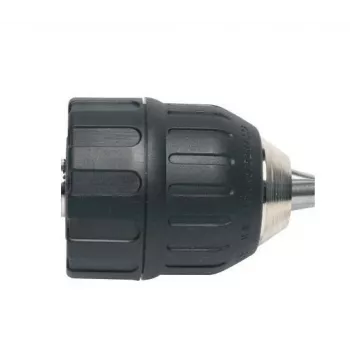 Makita skľučovadlo vrtáka. SSBF/13MM,6391/8391D HIGH-SPEED.