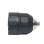Makita 196306-3 skľučovadlo bez kľúča, 1/2", 13 mm