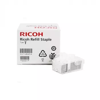 Kazeta so sponkami T Ricoh MPC2030/2530/205