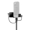 Cold Shoe Mount pre akčné kamery Insta360 CINSBAHP kompatibilný s X5