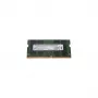 HP 16GB DDR4-3200 1.2v SHARED – 16 GB – DDR4